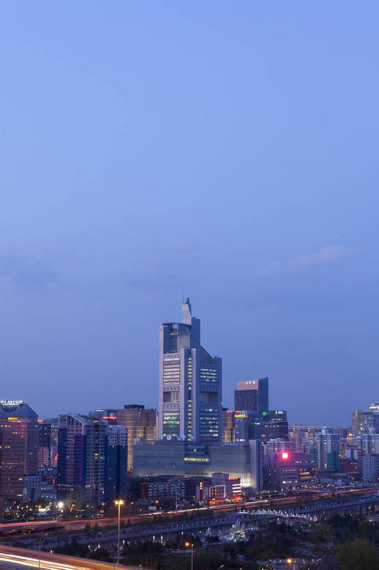 无人,竖图,彩色,室外,白天,旅游,办公楼,城市风光,城市,建筑,写字楼,北京,中国,亚洲,图片,景观,建筑群,首都,辉煌,现代建筑,天空,旅游胜地,摩天大厦,安静,竖,金融,摄影,经济,文明,中国文化,东亚,发展,中华人民共和国,北京市,京,北平,华北地区,繁荣,金融区,马路,旅行,北京CBD,北京商务中心区,中国北京大北窑,传统文化,北京电视台,bj174