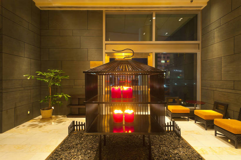 横图,彩色,室内,白天,旅游,建筑,酒店,北京,中国,图片,走廊,辉煌,大厅,现代建筑,大堂,旅游胜地,摄影,休息室,经济,文明,中国文化,发展,灯火辉煌,繁荣,旅行,bj174