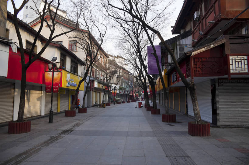 横图,彩色,室外,白天,旅游,度假,名胜古迹,标志建筑,地标,建筑,南京,中国,遗迹,图片,建筑群,古典,古迹,文物,娱乐,建设,古建筑,江苏,古镇,天空,享受,休闲,旅游胜地,放松,摄影,夫子庙,文明,中国文化,古文明,古代文明,旅行,庙,bj174