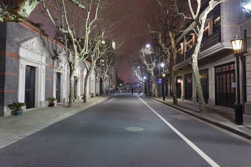 咖啡厅,酒吧,横图,彩色,室外,旅游,城市风光,城市,建筑,夜景,上海,中国,游客,游人,图片,灯光,辉煌,露天,现代建筑,石库门,地标建筑,休闲,旅游胜地,摄影,生活方式,经济,文明,中国文化,发展,上海新天地,灯火辉煌,民族建筑,繁荣,旅行,bj174