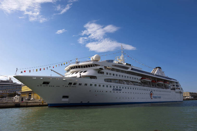 横图,彩色,室外,白天,旅游,度假,名胜古迹,标志建筑,地标,建筑,船,意大利,威尼斯,遗迹,图片,建筑群,古典,古迹,文物,娱乐,建设,古建筑,游轮,地标建筑,享受,休闲,旅游胜地,放松,摄影,水城,文明,古文明,世界文化遗产,古代文明,海,旅行,海港,传统文化,bj174