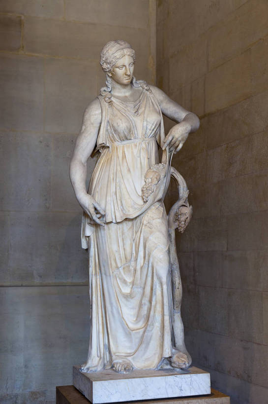 博物馆,竖图,彩色,室内,白天,旅游,度假,名胜古迹,标志建筑,地标,建筑,法国,巴黎,遗迹,艺术,人像,雕像,图片,建筑群,卢浮宫,古典,古迹,文物,娱乐,建设,古建筑,地标建筑,享受,休闲,旅游胜地,放松,摄影,文明,古文明,世界文化遗产,古代文明,旅行,传统文化,bj174