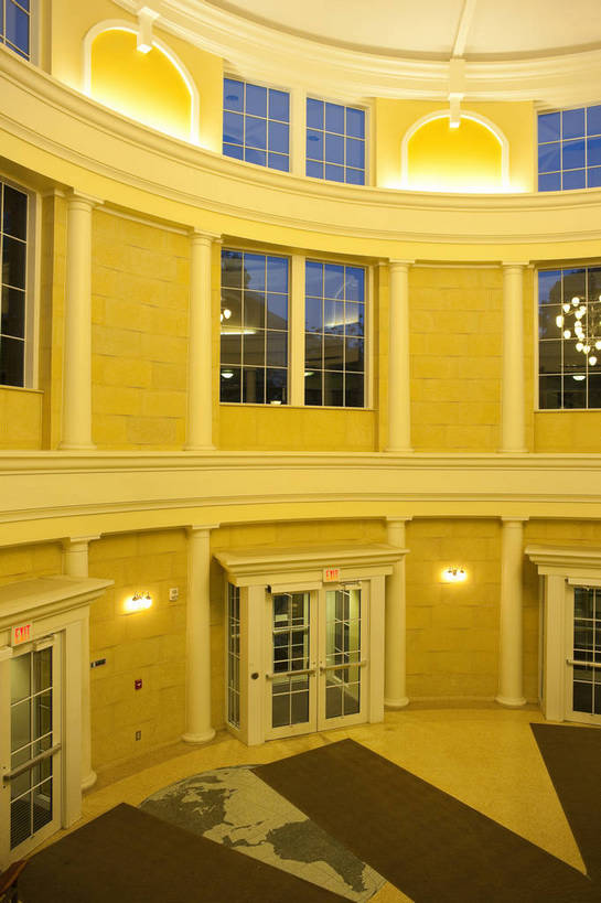 教学楼,竖图,彩色,室内,白天,旅游,城市,建筑,美国,图片,辉煌,现代建筑,教室,摄影,经济,北美,北美洲,文明,美洲,发展,哥伦布市,俄亥俄州,首府,北亚美利加洲,亚美利加洲,俄亥俄,七叶树州,七叶果之州,哥伦布,繁荣,旅行,大学,美利坚合众国,俄亥俄州立大学,bj174