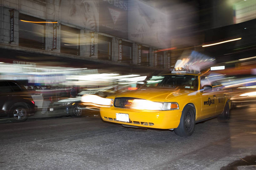 无人,广场,横图,彩色,室外,特写,旅游,美景,城市风光,城市,道路,建筑,街道,路,夜景,公路,出租车,纽约,美国,光影,图片,景观,曼哈顿,交通,辉煌,现代建筑,旅游胜地,景色,摄影,时代广场,文明,发展,繁荣,马路,旅行,bj174