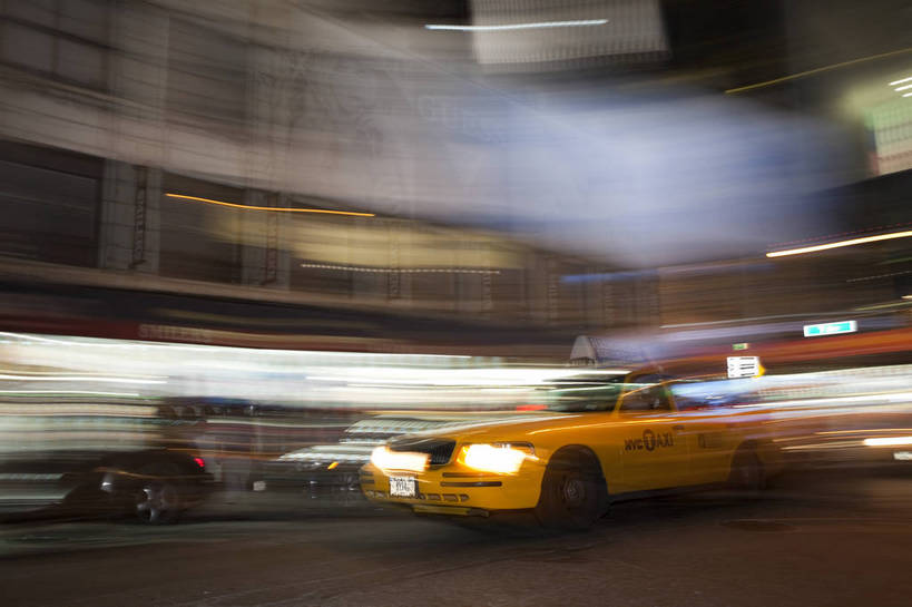 无人,广场,横图,彩色,室外,特写,旅游,美景,城市风光,城市,道路,建筑,街道,路,夜景,公路,出租车,纽约,美国,光影,图片,景观,曼哈顿,交通,辉煌,现代建筑,旅游胜地,景色,摄影,时代广场,文明,发展,繁荣,马路,旅行,bj174