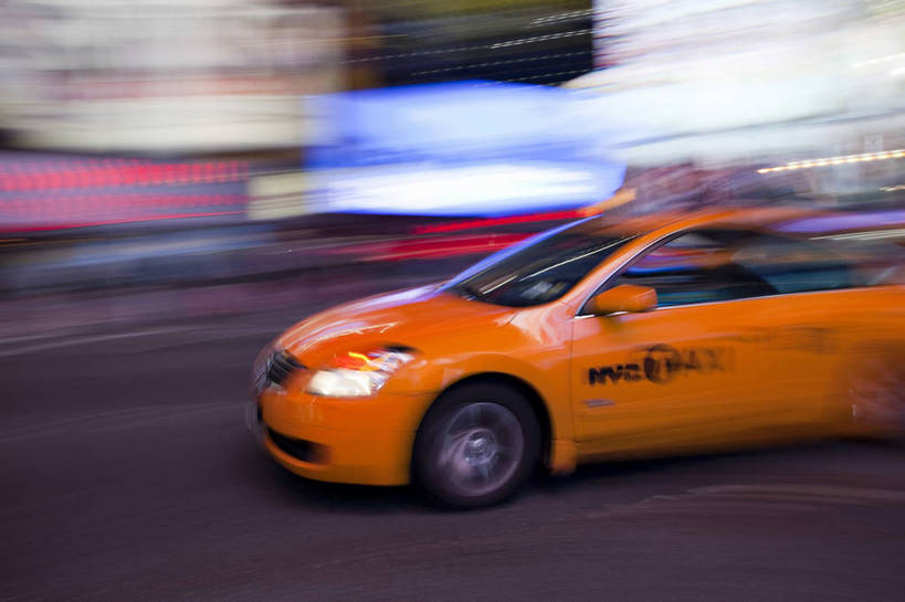 广场,横图,彩色,室外,特写,旅游,办公楼,美景,城市风光,城市,道路,建筑,街道,路,霓虹灯,商场,夜景,公路,出租车,纽约,美国,游人,光影,广告牌,图片,景观,灯光,曼哈顿,交通,辉煌,现代建筑,旅游胜地,摩天大厦,景色,摄影,时代广场,文明,动态,发展,灯火辉煌,繁荣,马路,旅行,购物中心,bj174