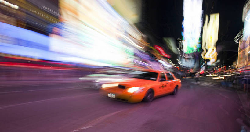 广场,横图,彩色,室外,特写,旅游,办公楼,美景,城市风光,城市,道路,建筑,街道,路,霓虹灯,商场,夜景,公路,出租车,纽约,美国,游人,光影,广告牌,图片,景观,灯光,曼哈顿,交通,辉煌,现代建筑,旅游胜地,摩天大厦,景色,摄影,时代广场,文明,动态,发展,灯火辉煌,繁荣,马路,旅行,购物中心,bj174