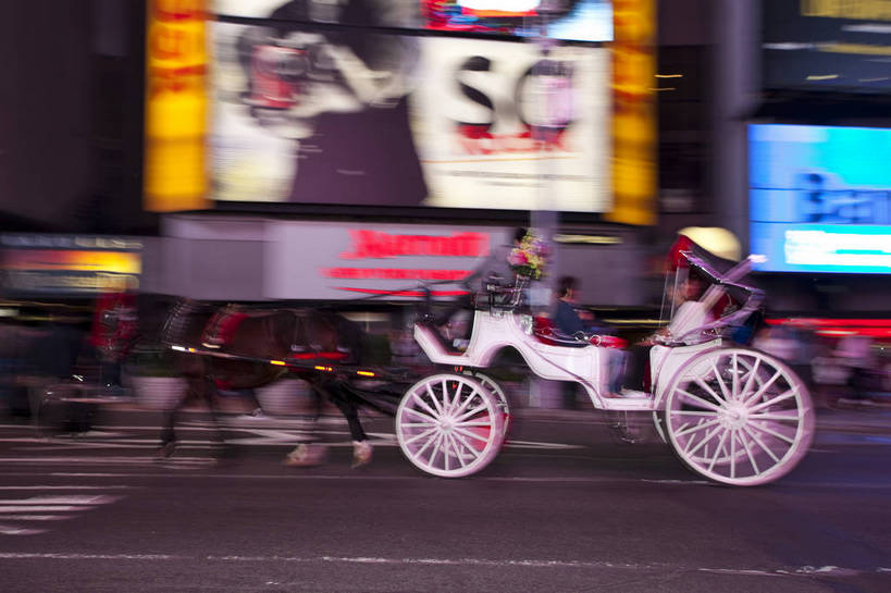 广场,横图,彩色,室外,特写,旅游,办公楼,美景,城市风光,城市,道路,建筑,街道,路,霓虹灯,商场,夜景,公路,出租车,纽约,美国,游人,光影,广告牌,图片,景观,灯光,曼哈顿,交通,辉煌,现代建筑,旅游胜地,摩天大厦,景色,摄影,时代广场,文明,动态,发展,灯火辉煌,繁荣,马路,旅行,购物中心,bj174