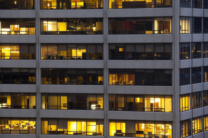 无人,横图,彩色,室外,特写,旅游,办公楼,城市风光,城市,建筑,夜景,纽约,美国,图片,窗,建筑群,灯光,曼哈顿,辉煌,现代建筑,旅游胜地,摩天大厦,摄影,文明,商务中心,玻璃幕墙,金融中心,发展,灯火辉煌,繁荣,旅行,bj174