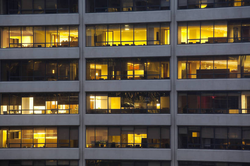 无人,横图,彩色,室外,特写,旅游,办公楼,城市风光,城市,建筑,夜景,纽约,美国,图片,窗,建筑群,灯光,曼哈顿,辉煌,现代建筑,旅游胜地,摩天大厦,摄影,文明,商务中心,玻璃幕墙,金融中心,发展,灯火辉煌,繁荣,旅行,bj174