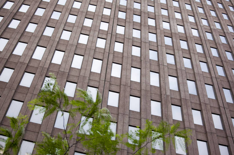 无人,横图,彩色,室外,白天,旅游,办公楼,城市风光,城市,建筑,纽约,美国,图片,窗,曼哈顿,辉煌,现代建筑,旅游胜地,摩天大厦,摄影,文明,商务中心,金融中心,发展,繁荣,旅行,bj174