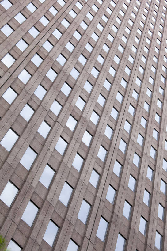 无人,竖图,彩色,室外,白天,旅游,办公楼,城市风光,城市,建筑,纽约,美国,图片,窗,曼哈顿,辉煌,现代建筑,旅游胜地,摩天大厦,摄影,文明,商务中心,金融中心,发展,繁荣,旅行,bj174