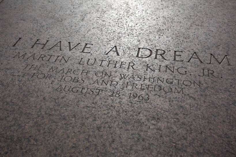 无人,牧师,横图,彩色,室内,特写,白天,旅游,度假,名胜古迹,标志建筑,地标,建筑,美国,遗迹,图片,纪念碑,辉煌,古迹,文物,娱乐,建设,古建筑,现代建筑,石碑,享受,休闲,旅游胜地,放松,摄影,碑文,纪念,总统,文明,细节,领袖,古文明,发展,繁荣,社会活动家,伟人,民权运动领袖,马丁.路德.金,旅行,bj174