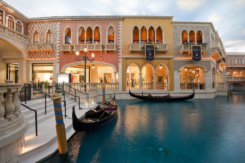 无人,横图,彩色,室内,特写,白天,旅游,建筑,酒店,美国,图片,小河,豪华,辉煌,现代建筑,大堂,游船,旅游胜地,摄影,生活方式,文明,细节,金碧辉煌,公共场所,发展,拉斯维加斯,繁荣,威尼斯人酒店,旅行,bj174