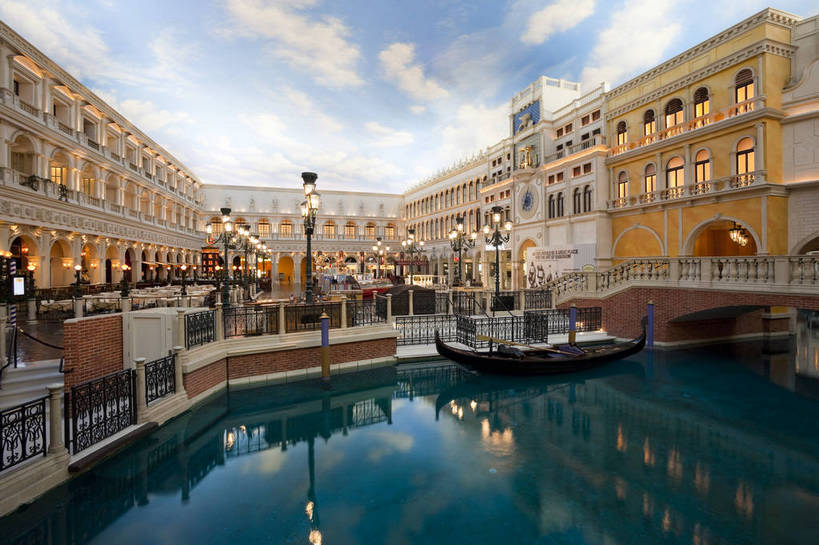 无人,横图,彩色,室内,特写,白天,旅游,建筑,酒店,美国,图片,小河,豪华,辉煌,现代建筑,大堂,游船,旅游胜地,摄影,生活方式,文明,细节,金碧辉煌,公共场所,发展,拉斯维加斯,繁荣,威尼斯人酒店,旅行,bj174