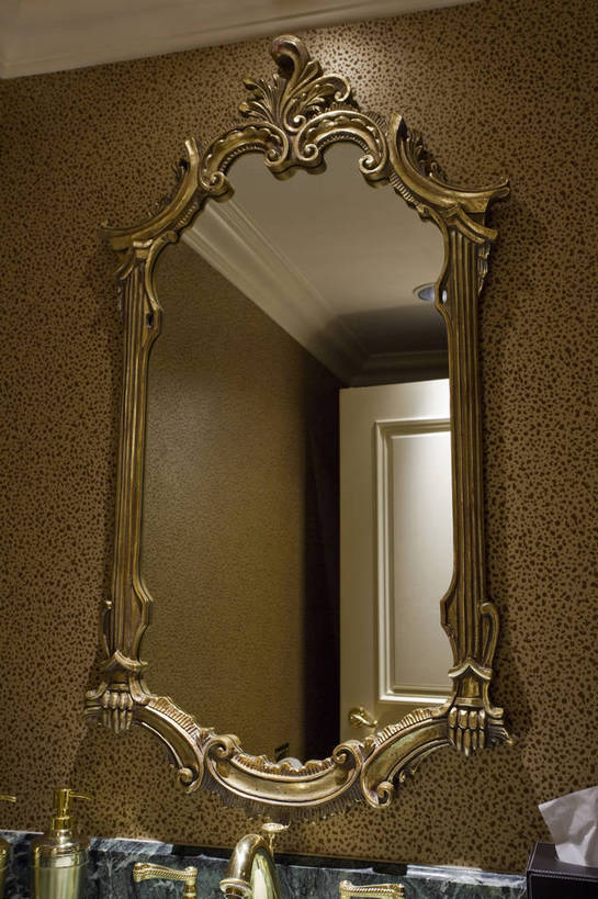 无人,竖图,彩色,室内,特写,白天,旅游,建筑,酒店,美国,局部,水龙头,图片,豪华,辉煌,现代建筑,旅游胜地,摄影,北美,北美洲,文明,细节,美洲,发展,内华达州,拉斯维加斯,北亚美利加洲,亚美利加洲,内华达,北美艾灌木丛州,产银之州,银山州,银之州,赌城,繁荣,拉斯韦加斯,克拉克县,旅行,拉斯韦加斯大道,县治,美利坚合众国,金银岛酒店,bj174