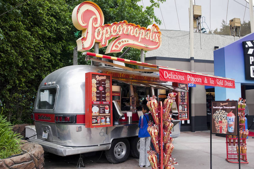 游乐园,横图,彩色,室外,白天,旅游,度假,城市风光,建筑,美国,游客,图片,辉煌,现代建筑,游玩,假日,旅游胜地,摄影,游乐设施,儿童乐园,文明,发展,洛杉矶,影城,繁荣,环球影城,旅行,bj174