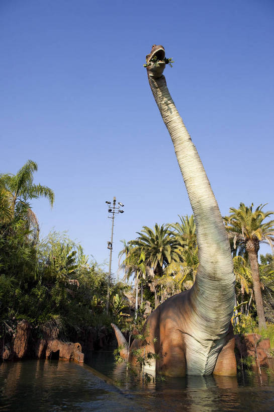 无人,游乐园,竖图,彩色,室外,白天,旅游,城市风光,建筑,美国,图片,辉煌,现代建筑,旅游胜地,摄影,水上乐园,文明,发展,洛杉矶,影城,繁荣,侏罗纪,环球影城,布景,旅行,bj174