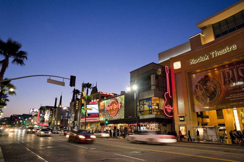 横图,彩色,室外,旅游,美景,城市风光,城市,道路,建筑,街道,路,霓虹灯,夜景,公路,美国,游客,图片,景观,灯光,交通,辉煌,现代建筑,旅游胜地,景色,摄影,风光,文明,发展,洛杉矶,灯火辉煌,繁荣,马路,观光,旅行,bj174
