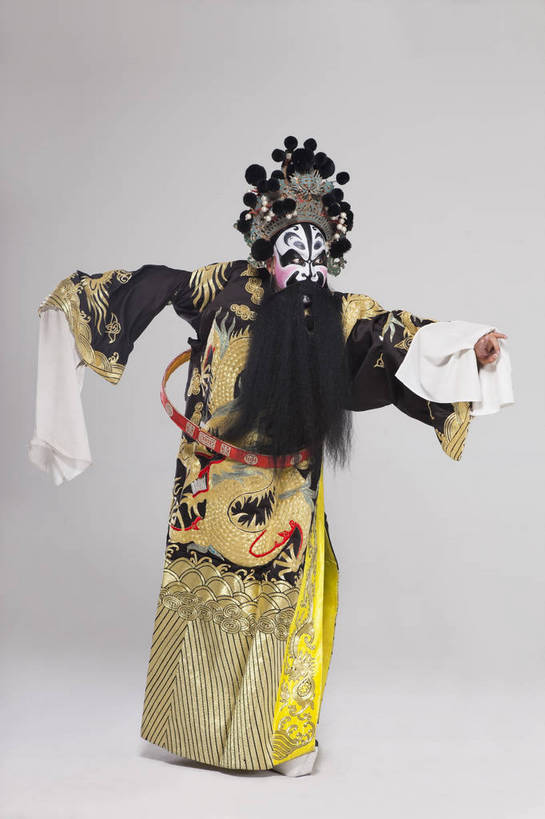 中年人,一个人,演员,竖图,彩色,白色背景,正面,化妆,北京,中国,亚洲,仅一个人,表演,艺术,造型,鲜艳,头饰,图片,注视,文化,脸谱,观察,看,站着,表情,展示,姿势,摄影,服饰,观看,功夫,动作,察看,关注,中国文化,戏剧,民族服饰,演出服,京剧,东亚,戏曲,国粹,官员,男人,中年男性,中国人,全身,影棚拍摄,化装,中国戏曲,传统文化,丞相,舞台妆,角色,花脸,净,bj174