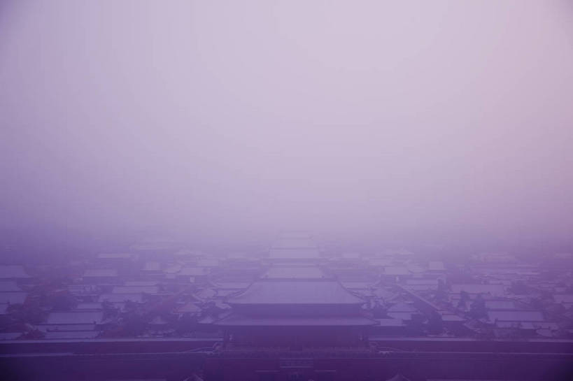 无人,故宫,横图,全景,彩色,室外,白天,旅游,度假,名胜古迹,标志建筑,地标,建筑,北京,中国,遗迹,图片,景观,雪景,建筑群,古典,辉煌,古迹,文物,娱乐,建设,城墙,古建筑,历史建筑,天空,紫禁城,享受,休闲,远景,旅游胜地,安静,放松,摄影,城楼,古代建筑,权威,高贵,文明,中国文化,古文明,权力,威严,权势,古代文明,雾霾,势力,旅行,故宫博物院,皇宫,传统文化,bj174