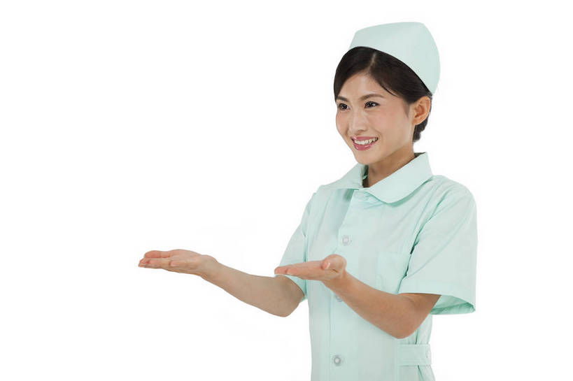 东方人,护士,站,微笑,横图,彩色,室内,白天,白色背景,侧面,时尚,成功,北京,中国,仅一个人,工作,图片,美丽,职业装,现代,手势,职业,成熟,活力,可爱,美女,自信,摄影,青春,优雅,医疗,白衣天使,礼仪,端庄,亲切,精明,年轻女性,女人,女性,亚洲人,中国人,年轻人,半身,影棚拍摄,愉快,魅力,bj174