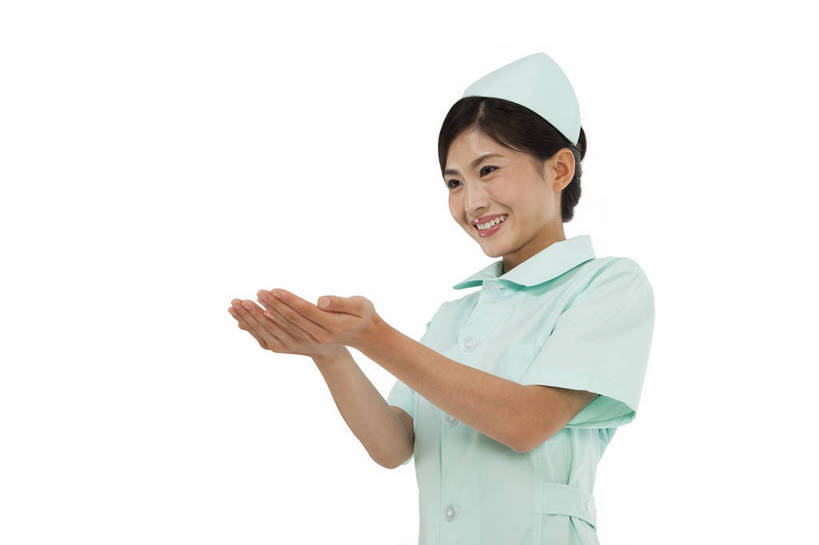 东方人,护士,站,微笑,横图,彩色,室内,白天,白色背景,侧面,时尚,成功,北京,中国,仅一个人,工作,图片,美丽,职业装,现代,手势,职业,成熟,活力,可爱,美女,自信,摄影,青春,优雅,医疗,白衣天使,礼仪,端庄,亲切,精明,年轻女性,女人,女性,亚洲人,中国人,年轻人,半身,影棚拍摄,愉快,魅力,bj174