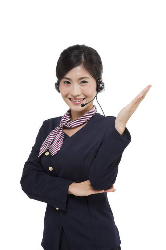 东方人,商务人士,商务女性,站,微笑,竖图,彩色,室内,白天,白色背景,侧面,商务,时尚,成功,北京,中国,仅一个人,套装,正装,工作,图片,美丽,话务员,职业装,现代,耳机,耳麦,话筒,职业,成熟,活力,可爱,美女,自信,摄影,青春,优雅,麦克风,头戴式耳麦,扩音器,播音员,商务装,传声器,工薪阶层,端庄,精明,微音器,年轻女性,女人,女性,亚洲人,中国人,年轻人,白领,上班族,半身,影棚拍摄,愉快,魅力,头戴式耳机,bj174
