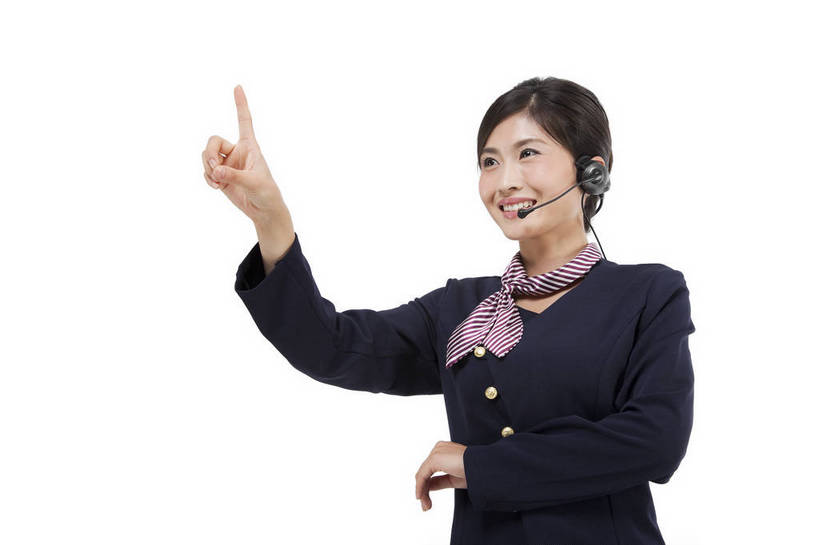 东方人,商务人士,商务女性,站,微笑,横图,彩色,室内,白天,白色背景,侧面,商务,时尚,成功,北京,中国,仅一个人,套装,正装,工作,图片,美丽,话务员,职业装,现代,耳机,耳麦,话筒,职业,成熟,活力,可爱,美女,自信,摄影,青春,优雅,麦克风,头戴式耳麦,扩音器,播音员,商务装,传声器,工薪阶层,端庄,精明,微音器,年轻女性,女人,女性,亚洲人,中国人,年轻人,白领,上班族,半身,影棚拍摄,愉快,魅力,头戴式耳机,bj174