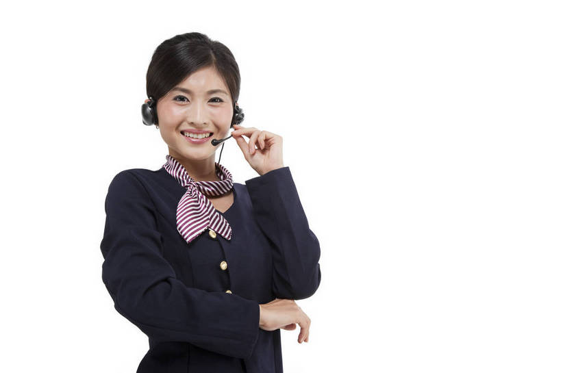 东方人,商务人士,商务女性,站,微笑,横图,彩色,室内,白天,白色背景,侧面,商务,时尚,成功,北京,中国,仅一个人,套装,正装,工作,图片,美丽,话务员,职业装,现代,耳机,耳麦,话筒,职业,成熟,活力,可爱,美女,自信,摄影,青春,优雅,麦克风,头戴式耳麦,扩音器,播音员,商务装,传声器,工薪阶层,端庄,精明,微音器,年轻女性,女人,女性,亚洲人,中国人,年轻人,白领,上班族,半身,影棚拍摄,愉快,魅力,头戴式耳机,bj174