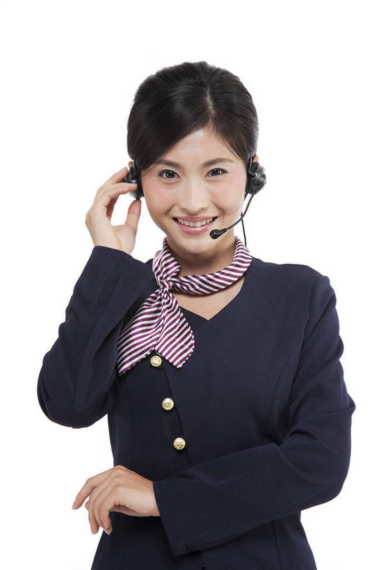 东方人,商务人士,商务女性,站,微笑,竖图,彩色,室内,白天,白色背景,正面,商务,时尚,成功,北京,中国,仅一个人,套装,正装,工作,图片,美丽,话务员,职业装,现代,耳机,耳麦,话筒,职业,成熟,活力,可爱,美女,自信,摄影,青春,优雅,麦克风,头戴式耳麦,扩音器,播音员,商务装,传声器,工薪阶层,端庄,精明,微音器,年轻女性,女人,女性,亚洲人,中国人,年轻人,白领,上班族,半身,影棚拍摄,愉快,魅力,头戴式耳机,bj174