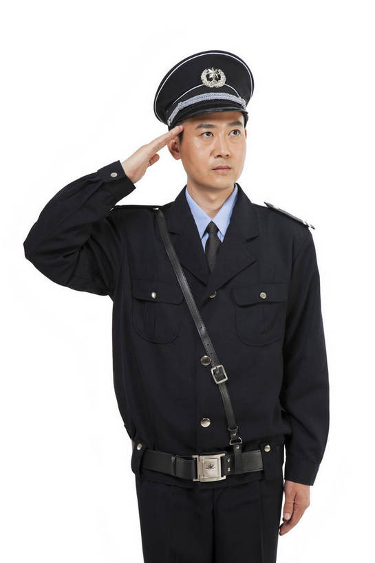 东方人,中年人,站,竖图,彩色,室内,白天,白色背景,正面,商务,时尚,智慧,安全,成功,职员,北京,中国,仅一个人,正装,图片,职业装,现代,工人,职业,成熟,自信,摄影,青春,礼仪,精明,保卫,行礼,聪明,男人,男性,年轻男性,亚洲人,中国人,年轻人,白领,保安,商人,上班族,员工,半身,影棚拍摄,愉快,匠人,劳动者,体力工,白领阶层,办公室职员,bj174
