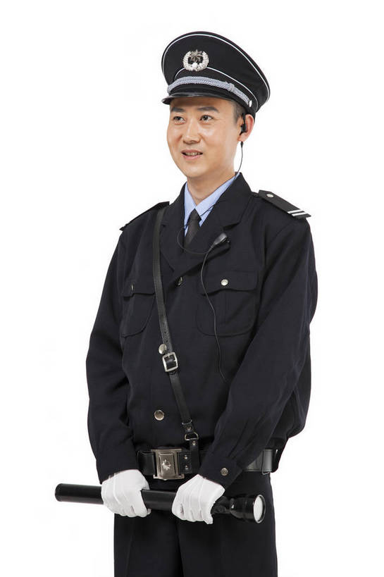 东方人,中年人,站,竖图,彩色,室内,白天,白色背景,侧面,商务,时尚,智慧,安全,成功,职员,北京,中国,仅一个人,正装,工作,图片,职业装,现代,工人,职业,成熟,自信,摄影,青春,巡逻,手电筒,精明,保卫,聪明,男人,男性,年轻男性,亚洲人,中国人,年轻人,白领,保安,商人,上班族,员工,半身,影棚拍摄,愉快,匠人,劳动者,体力工,白领阶层,办公室职员,bj174