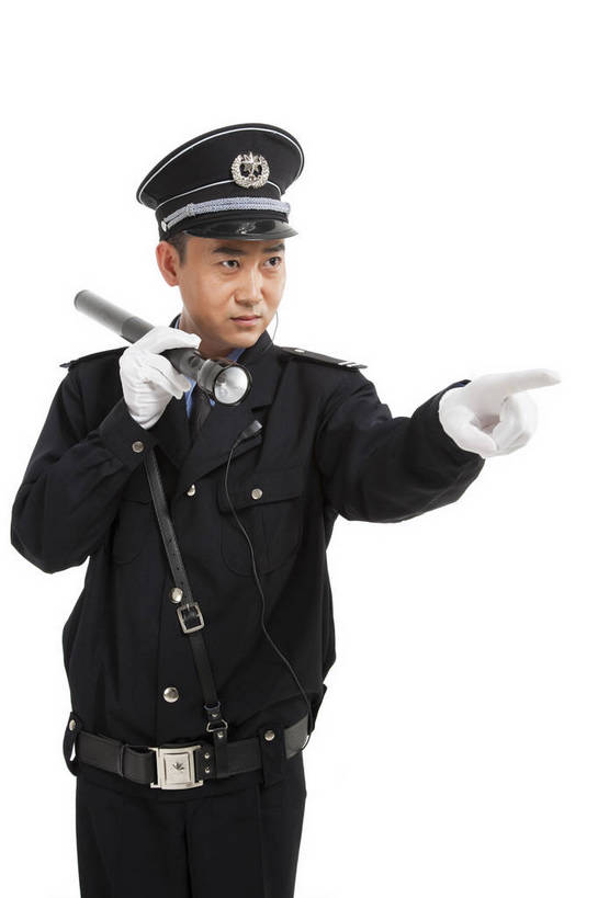 东方人,中年人,站,竖图,彩色,室内,白天,白色背景,正面,商务,时尚,智慧,安全,成功,职员,北京,中国,仅一个人,正装,工作,图片,职业装,现代,工人,职业,成熟,自信,摄影,青春,巡逻,手电筒,精明,保卫,聪明,男人,男性,年轻男性,亚洲人,中国人,年轻人,白领,保安,商人,上班族,员工,半身,影棚拍摄,愉快,匠人,劳动者,体力工,白领阶层,办公室职员,bj174