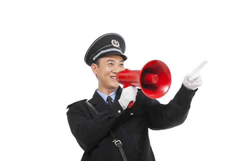 东方人,中年人,站,横图,彩色,室内,白天,白色背景,正面,商务,时尚,智慧,安全,成功,职员,北京,中国,仅一个人,正装,工作,图片,职业装,喇叭,现代,工人,职业,成熟,自信,喊,摄影,青春,扩音,巡逻,精明,保卫,聪明,男人,男性,年轻男性,亚洲人,中国人,年轻人,白领,保安,商人,上班族,员工,半身,影棚拍摄,愉快,匠人,劳动者,体力工,白领阶层,办公室职员,bj174