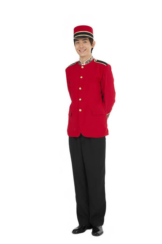 东方人,商务人士,服务员,门童,商务男性,站,微笑,竖图,彩色,室内,白天,白色背景,正面,衬衫,商务,时尚,智慧,成功,职员,北京,中国,仅一个人,套装,正装,图片,职业装,现代,职业,成熟,自信,服务,摄影,青春,礼仪,商务装,工薪阶层,精明,聪明,男人,男性,年轻男性,亚洲人,中国人,年轻人,白领,服务生,商人,上班族,侍者,全身,影棚拍摄,衬衣,愉快,白领阶层,办公室职员,bj174