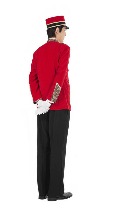 东方人,商务人士,服务员,门童,商务男性,站,微笑,竖图,彩色,室内,白天,白色背景,衬衫,商务,时尚,智慧,成功,职员,北京,中国,仅一个人,套装,正装,图片,职业装,现代,背面,职业,成熟,自信,服务,摄影,青春,礼仪,商务装,工薪阶层,精明,聪明,男人,男性,年轻男性,亚洲人,中国人,年轻人,白领,服务生,商人,上班族,侍者,全身,影棚拍摄,衬衣,愉快,白领阶层,办公室职员,bj174