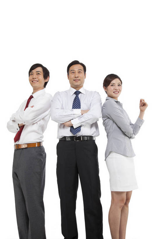 东方人,中年人,伙伴,商务人士,商务男性,商务女性,站,微笑,竖图,彩色,室内,白天,白色背景,正面,衬衫,商务,时尚,友谊,智慧,成功,合作,团队,职员,北京,中国,套装,正装,图片,许多人,美丽,职业装,现代,一群人,职业,成熟,活力,可爱,美女,自信,摄影,青春,优雅,商务装,工薪阶层,端庄,精明,聪明,团结,友情,男人,男性,年轻男性,年轻女性,女人,女性,中年男性,亚洲人,中国人,年轻人,白领,商人,上班族,半身,影棚拍摄,衬衣,愉快,魅力,白领阶层,办公室职员,bj174