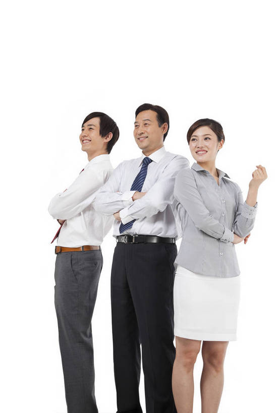 东方人,中年人,伙伴,商务人士,商务男性,商务女性,站,微笑,竖图,彩色,室内,白天,白色背景,侧面,衬衫,商务,时尚,友谊,智慧,成功,合作,团队,职员,北京,中国,套装,正装,图片,许多人,美丽,职业装,现代,一群人,职业,成熟,活力,可爱,美女,自信,摄影,青春,优雅,商务装,工薪阶层,端庄,精明,聪明,团结,友情,男人,男性,年轻男性,年轻女性,女人,女性,中年男性,亚洲人,中国人,年轻人,白领,商人,上班族,半身,影棚拍摄,衬衣,愉快,魅力,白领阶层,办公室职员,bj174