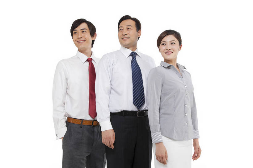 东方人,中年人,伙伴,商务人士,商务男性,商务女性,站,微笑,横图,彩色,室内,白天,白色背景,正面,衬衫,商务,时尚,友谊,智慧,成功,合作,团队,职员,北京,中国,套装,正装,图片,许多人,美丽,职业装,现代,一群人,职业,成熟,活力,可爱,美女,自信,摄影,青春,优雅,商务装,工薪阶层,端庄,精明,聪明,团结,友情,男人,男性,年轻男性,年轻女性,女人,女性,中年男性,亚洲人,中国人,年轻人,白领,商人,上班族,半身,影棚拍摄,衬衣,愉快,魅力,白领阶层,办公室职员,bj174