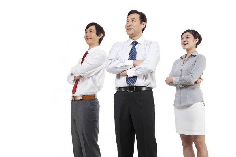 东方人,中年人,伙伴,商务人士,商务男性,商务女性,站,微笑,横图,彩色,室内,白天,白色背景,侧面,衬衫,商务,时尚,友谊,智慧,成功,合作,团队,职员,北京,中国,套装,正装,图片,许多人,美丽,职业装,现代,一群人,职业,成熟,活力,可爱,美女,自信,摄影,青春,优雅,商务装,工薪阶层,端庄,精明,聪明,团结,友情,男人,男性,年轻男性,年轻女性,女人,女性,中年男性,亚洲人,中国人,年轻人,白领,商人,上班族,半身,影棚拍摄,衬衣,愉快,魅力,白领阶层,办公室职员,bj174
