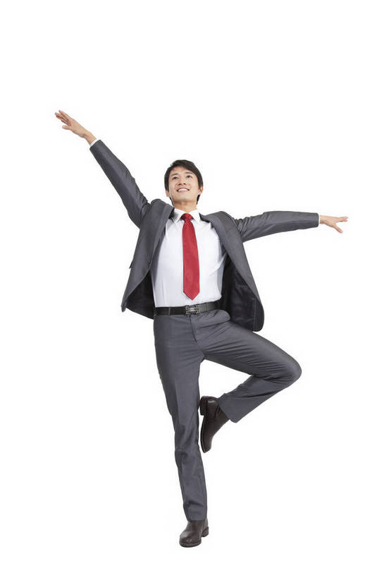 东方人,商务人士,商务男性,笑,竖图,彩色,室内,白天,抠图,白色背景,正面,衬衫,西装,锻炼,商务,时尚,成功,运动,广州,中国,仅一个人,套装,正装,体操,图片,领带,现代,职业,健康,成熟,自信,摄影,青春,商务装,工薪阶层,精明,体育,男人,男性,年轻男性,亚洲人,中国人,年轻人,白领,上班族,全身,影棚拍摄,衬衣,健身,愉快,bj174