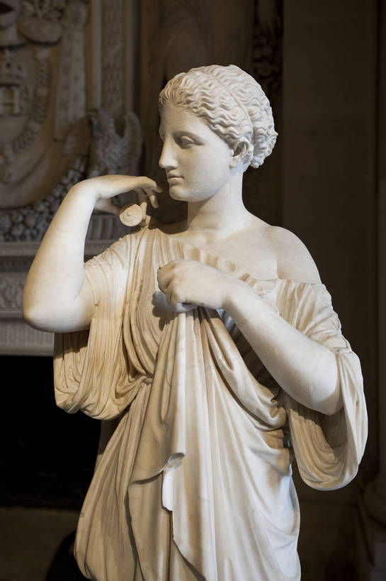 博物馆,竖图,彩色,室内,白天,旅游,度假,名胜古迹,标志建筑,地标,建筑,法国,巴黎,遗迹,艺术,人像,雕像,图片,建筑群,卢浮宫,古典,古迹,文物,娱乐,建设,古建筑,地标建筑,享受,休闲,旅游胜地,放松,竖,摄影,文明,古文明,世界文化遗产,古代文明,旅行,传统文化,bj174