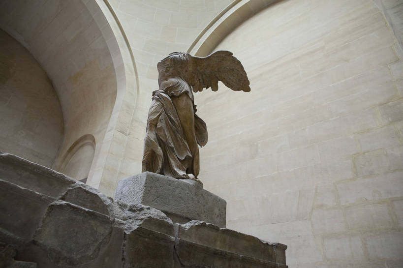 博物馆,横图,彩色,室内,白天,旅游,度假,名胜古迹,标志建筑,地标,建筑,法国,巴黎,遗迹,艺术,人像,雕像,图片,建筑群,卢浮宫,古典,古迹,文物,娱乐,建设,古建筑,地标建筑,享受,休闲,旅游胜地,放松,摄影,文明,古文明,世界文化遗产,古代文明,旅行,传统文化,bj174