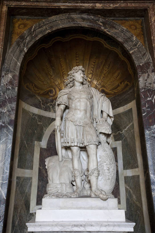 宫殿,竖图,彩色,室内,特写,白天,旅游,度假,名胜古迹,标志建筑,城市,地标,建筑,法国,巴黎,遗迹,图片,建筑群,古典,古迹,文物,娱乐,建设,古建筑,地标建筑,享受,休闲,旅游胜地,放松,竖,摄影,国王,文明,古文明,世界文化遗产,凡尔赛宫,路易十四,古代文明,旅行,皇宫,传统文化,艺术殿堂,bj174