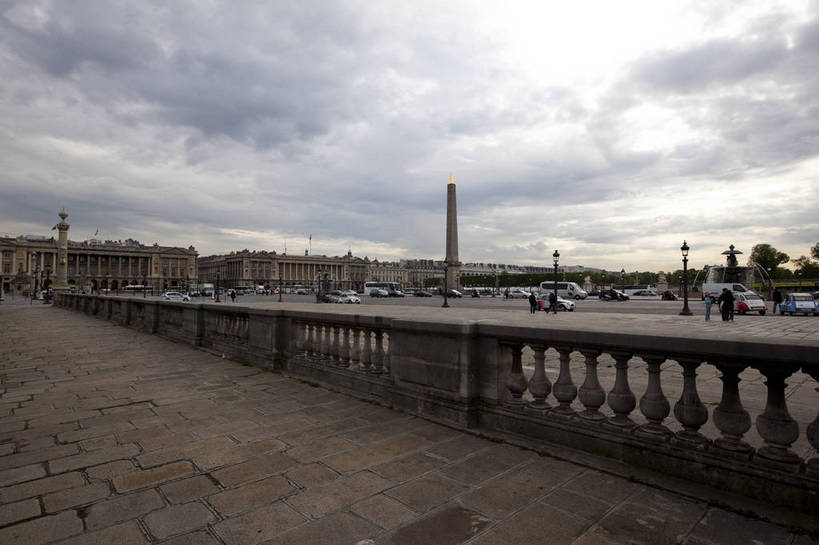 广场,横图,彩色,室外,白天,旅游,度假,美景,名胜古迹,标志建筑,城市,道路,地标,建筑,街道,路,公路,法国,巴黎,游客,遗迹,图片,景观,建筑群,交通,古典,古迹,文物,娱乐,建设,古建筑,地标建筑,享受,休闲,旅游胜地,景色,放松,摄影,文明,古文明,世界文化遗产,协和广场,马路,旅行,传统文化,bj174