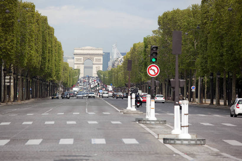 广场,横图,彩色,室外,白天,旅游,度假,美景,名胜古迹,标志建筑,城市,道路,地标,建筑,街道,路,公路,法国,凯旋门,巴黎,游客,遗迹,图片,景观,建筑群,交通,古典,古迹,文物,娱乐,建设,古建筑,地标建筑,享受,休闲,旅游胜地,景色,放松,摄影,文明,古文明,世界文化遗产,协和广场,马路,旅行,传统文化,bj174