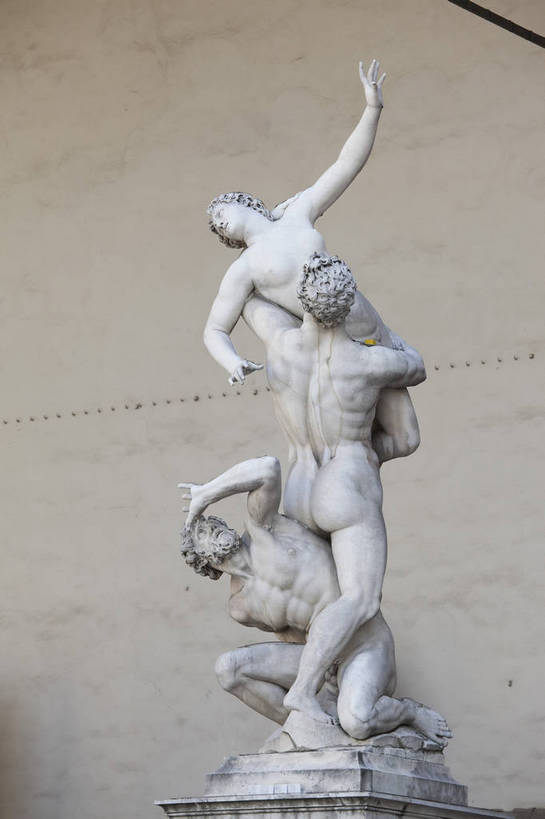 竖图,彩色,室外,特写,白天,旅游,度假,名胜古迹,标志建筑,地标,建筑,雕塑,意大利,佛罗伦萨,欧洲,遗迹,雕像,图片,建筑群,古典,古迹,文物,娱乐,建设,古建筑,地标建筑,享受,休闲,旅游胜地,放松,竖,摄影,国王,托斯卡纳,南欧,文明,古文明,世界文化遗产,意大利共和国,首府,大卫,百花之城,翡冷翠,托斯卡纳大区,米开朗基罗广场,米开朗琪罗广场,以色列国王,大卫王,旅行,传统文化,佛罗伦斯,佛罗伦斯省,bj174