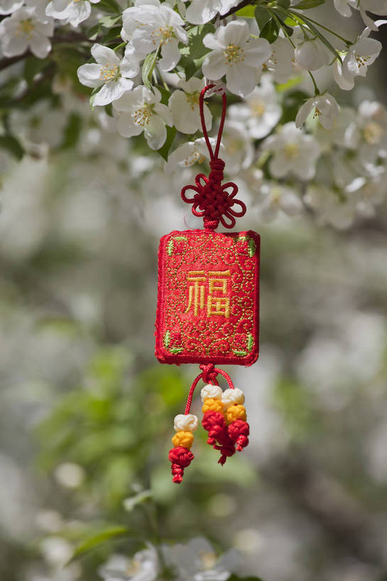 公园,竖图,彩色,室外,特写,白天,背景,旅游,度假,名胜古迹,标志建筑,地标,建筑,海棠花,刺绣,北京,中国,亚洲,悬挂,遗迹,图片,首都,古迹,文物,娱乐,建设,古建筑,花卉,自然,福字,中国结,享受,休闲,香包,旅游胜地,放松,竖,摄影,风光,古文明,东亚,海淀区,中华人民共和国,北京市,京,北平,华北地区,朝阳区,旅行,北京元大都城垣遗址公园,元大都土城遗址,元大都遗址,bj174