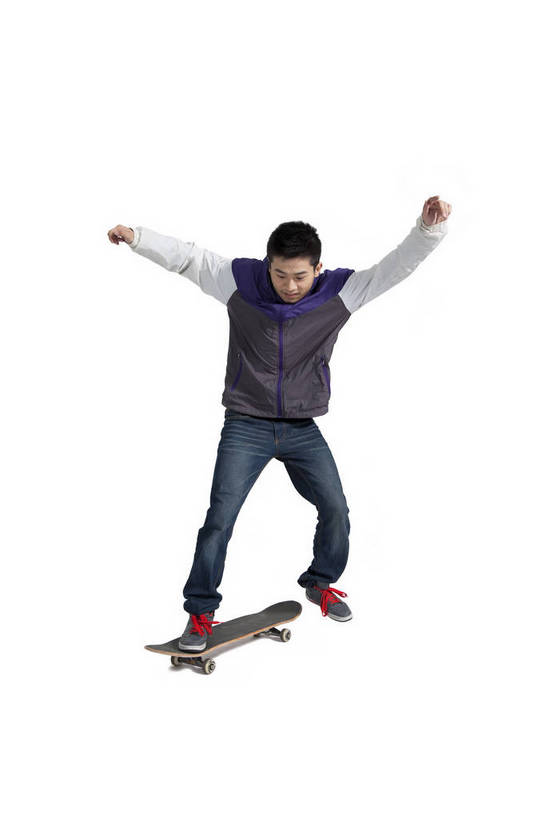 东方人,站,竖图,彩色,室内,白天,正面,时尚,跳舞,热情,运动,北京,中国,仅一个人,图片,街头,休闲装,健康,个性,活力,激情,平衡,竖,摄影,滑板,技巧,青春,街舞,酷,嘻哈,踏,弹性,动感,技能,男人,男性,年轻男性,亚洲人,中国人,年轻人,全身,影棚拍摄,愉快,舞蹈,bj174